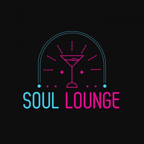 VA - Soul Lounge (2024)
