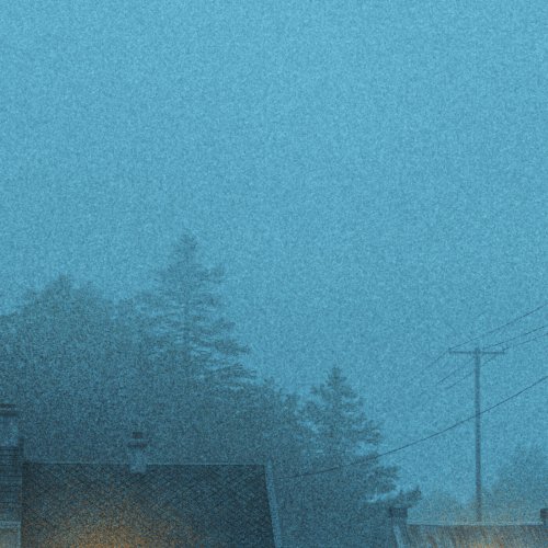 Dermot Kennedy - Lucky (2024) Hi Res