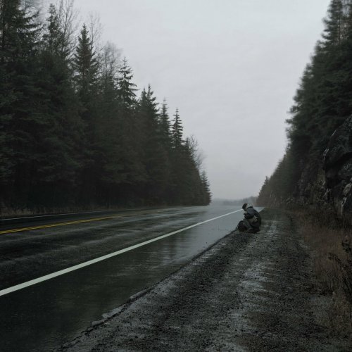 Olivier Alary - Fiction: Non-Fiction (2017) Lossless
