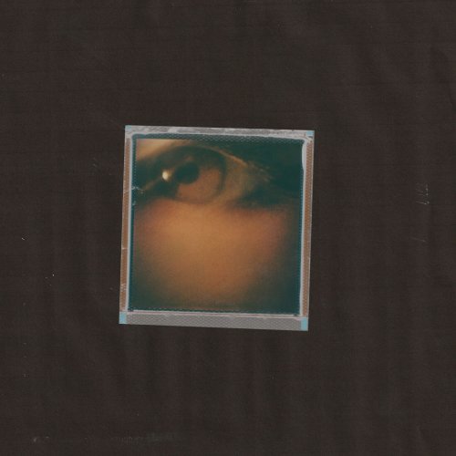 Ariana Grande - yes, and? (remixes) (2024) Hi Res