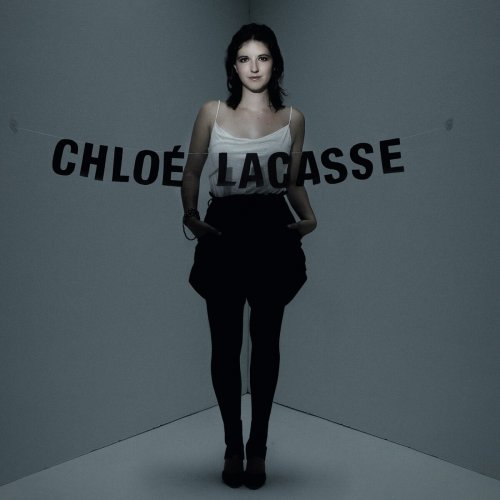 Chloé Lacasse - Chloé Lacasse (2011)