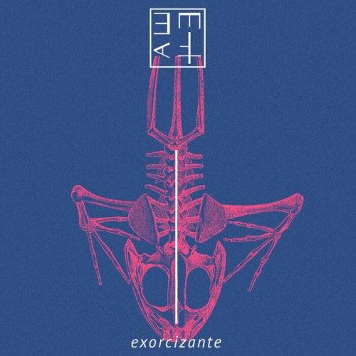 Befa - Exorcizante (2024)