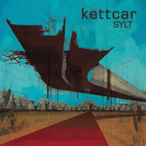 Kettcar - Sylt (2008)