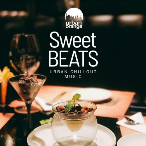 VA - Sweet Beats: Urban Chillout Music (2024)