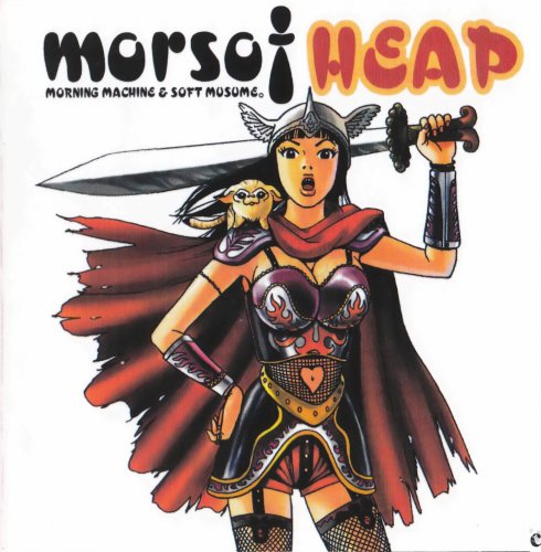 Morsof - Heap (2003)