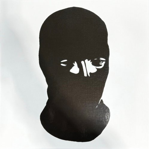 Die Gestalten - All Die Leeren Worte (2023)