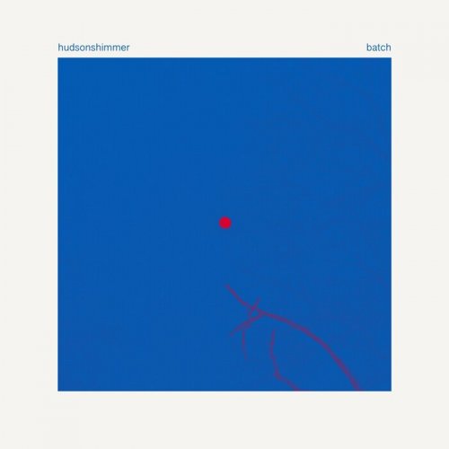 hudsonshimmer - Batch (2024)