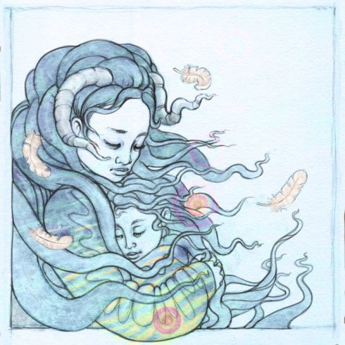 Kaya Project - Transforming Sorrow (2024)