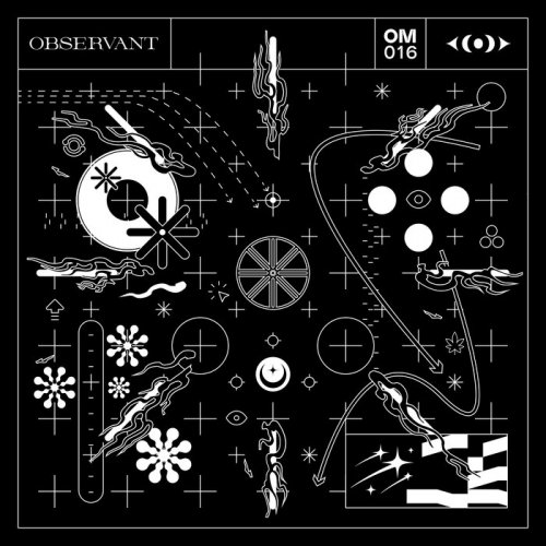 VA - Point Of View Vol. 4 (2024)