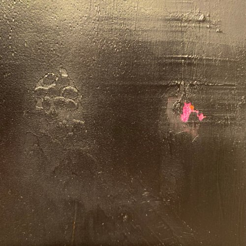 Korre - Oizys (2024)