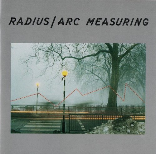 Radius - Arc Measuring (1988)