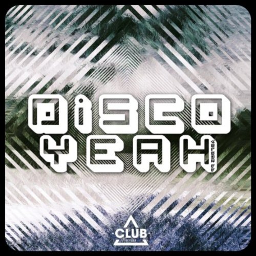 VA - Disco Yeah!, Vol 66 (2024)
