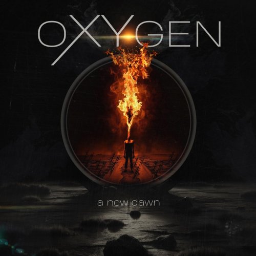 Oxygen - A New Dawn (2024)