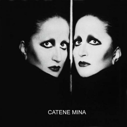 Mina - Catene (1984) [2024] Hi-Res