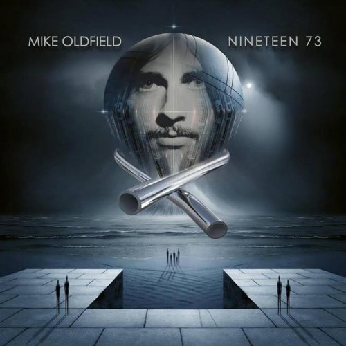 Mike Oldfield - Nineteen 73 (2024)