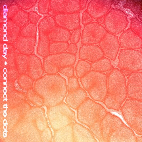 Diamond Day - Connect The Dots (2024) Hi-Res