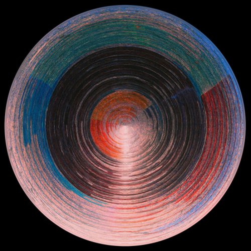 Jonas Kopp - Less is More Part 8 B-Side (2024)