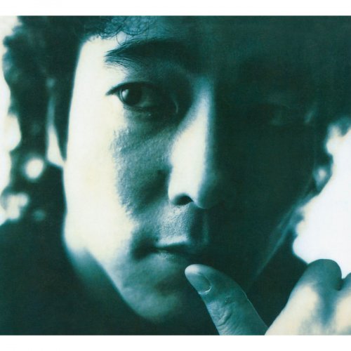 Motoharu Sano - Time Out ! (2014) Hi-Res