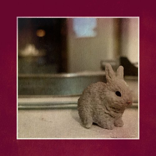 downt - Underlight & Aftertime (2024) Hi-Res