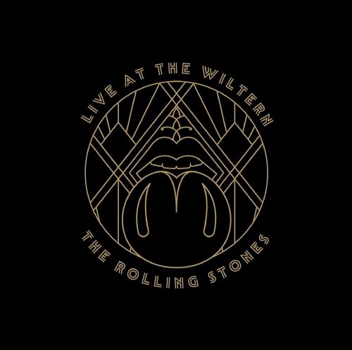 The Rolling Stones - Live At The Wiltern (2024) [Hi-Res]