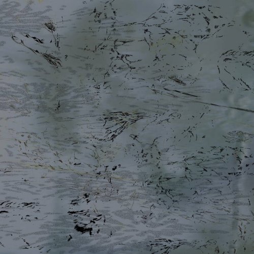 Nexcyia - Endless Path of Memory (2024)