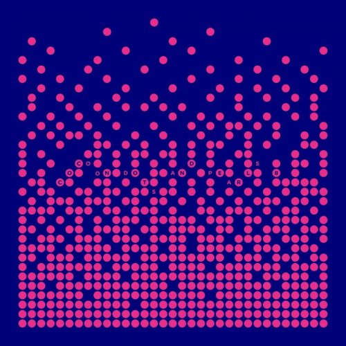 VA - Dots And Pearls 8 (2024)