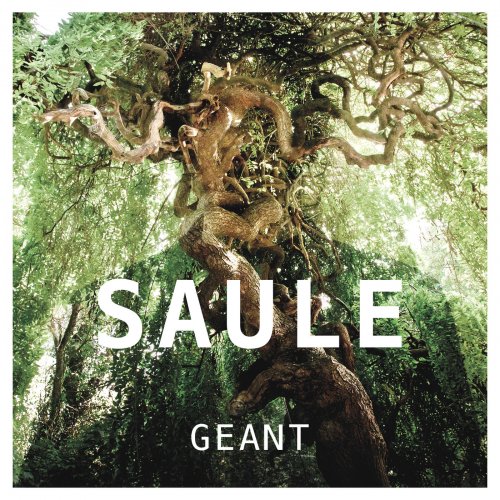 Saule - Géant (2014)