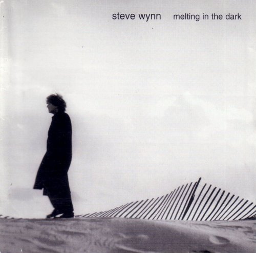 Steve Wynn - Melting In The Dark (1995) CD-Rip
