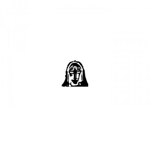 Ando Laj - Sacred Record (2024)