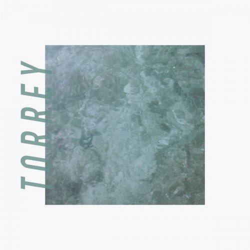 Torrey - Torrey (2024)
