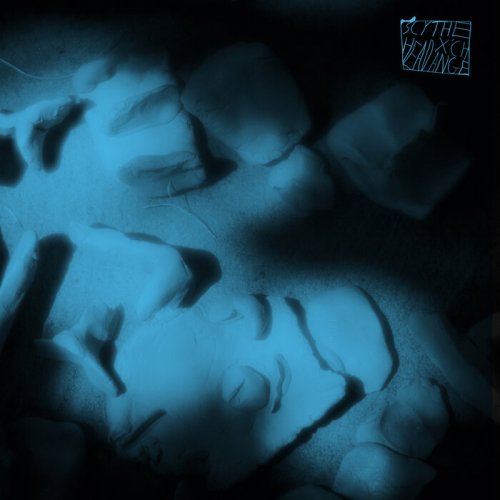 Scythe - Head X'Change (2024)