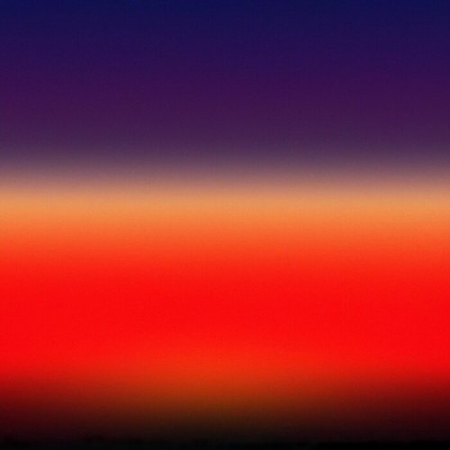 Echaskech - Novacene (2024)