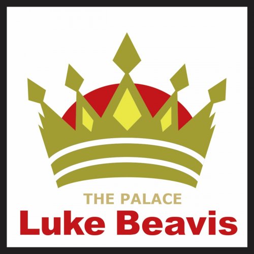 Luke Beavis - The Palace (2024)