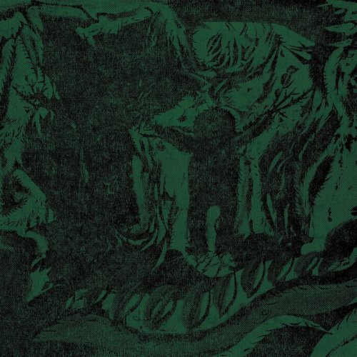 Aset - Bortom Naturens Forlat (2024)