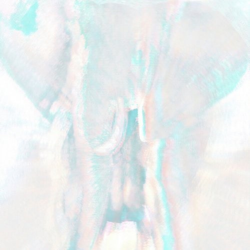 Sloati - Existence (2024)