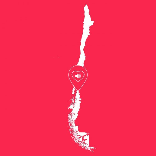 VA - Place: Chile (2024)