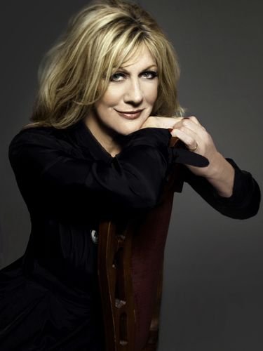 Renee Geyer - Discography (1974-2013)