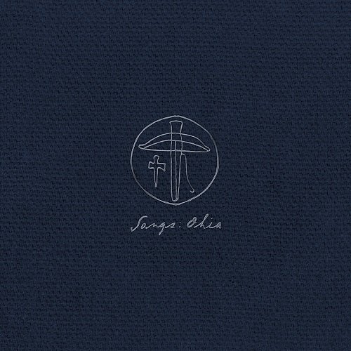 Songs: Ohia - Journey On: Collected Singles (2014)