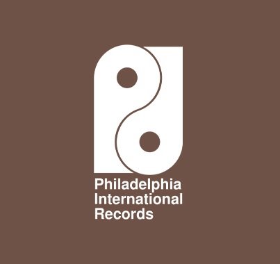 VA - Playlist: Philadelphia International Records (2023)