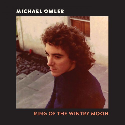 Michael Owler - Ring Of The Wintry Moon (2024)