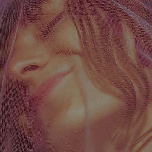 Halo Maud - Celebrate (2024) [Hi-Res]