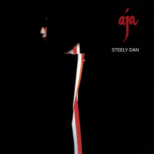 Steely Dan - Aja (1977) {Analogue Productions 2024}