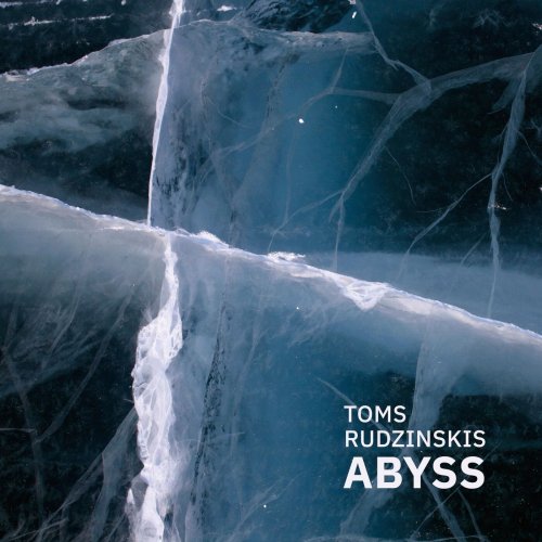 Toms Rudzinskis - ABYSS (2024)