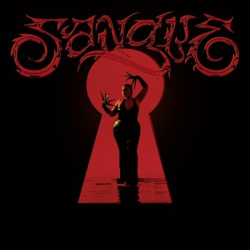 BIGMAMA - Sangue (2024) Hi-Res