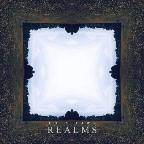 Holy Fawn - Realms (2015)