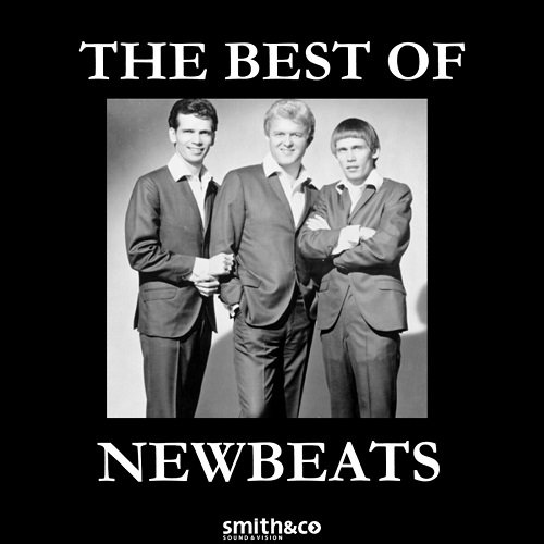 The Newbeats - The Best of…. (1965)