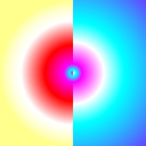 Hekt - Lens (2024)