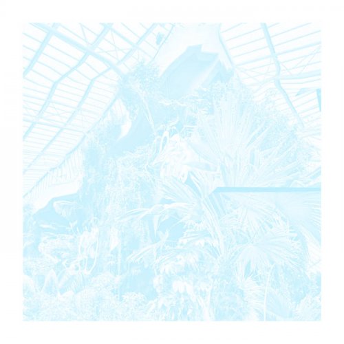 Ogive - Opalescentia (2024)