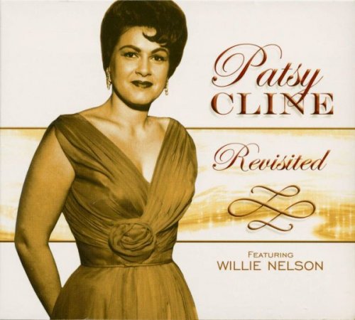 Patsy Cline - Revisited (2006)