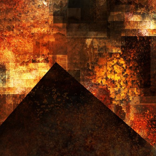 Kaan Bulak, Simon Höfele - No Clouds in Haraz (2024) [Hi-Res]